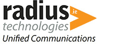 radius technologies